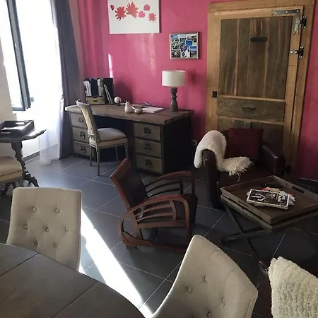 De Climats De 3 A 6 Personnes