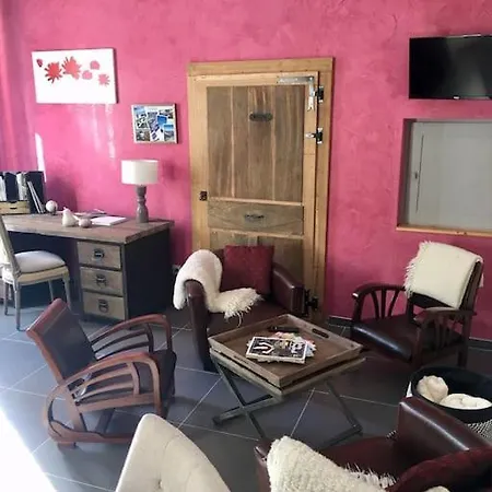 De Climats De 3 A 6 Personnes *