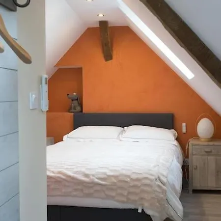Ferienhaus De Climats De 3 A 6 Personnes Beaune (Cote d'Or)
