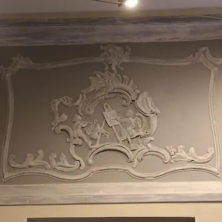 De Climats De 3 A 6 Personnes Бон