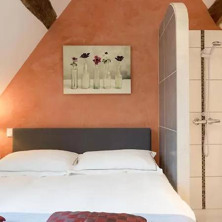 De Climats De 3 A 6 Personnes *