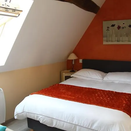 De Climats De 3 A 6 Personnes *