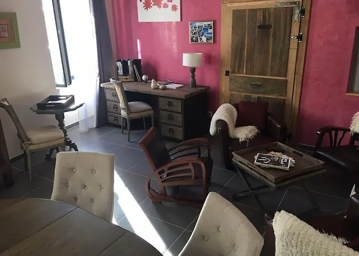 De Climats De 3 A 6 Personnes