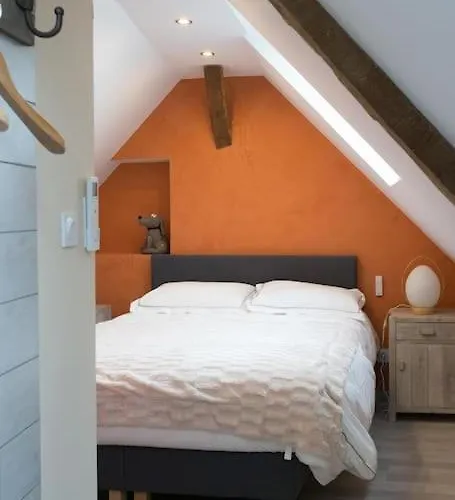 Holiday home De Climats De 3 A 6 Personnes Beaune (Cote d'Or)