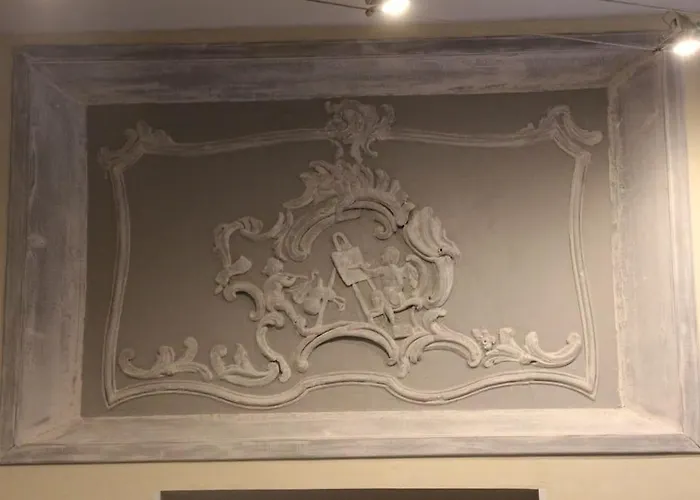 De Climats De 3 A 6 Personnes Beaune (Cote d'Or)